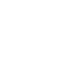 godwears