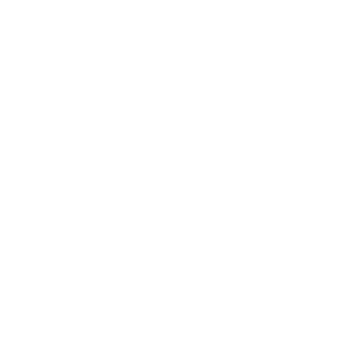 godwears