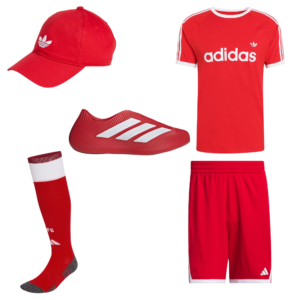 untitled design (1)