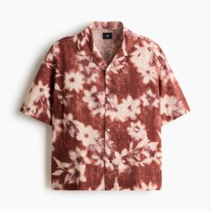 fabf6391c5419b1410800f5996667298782801fe xxl 1